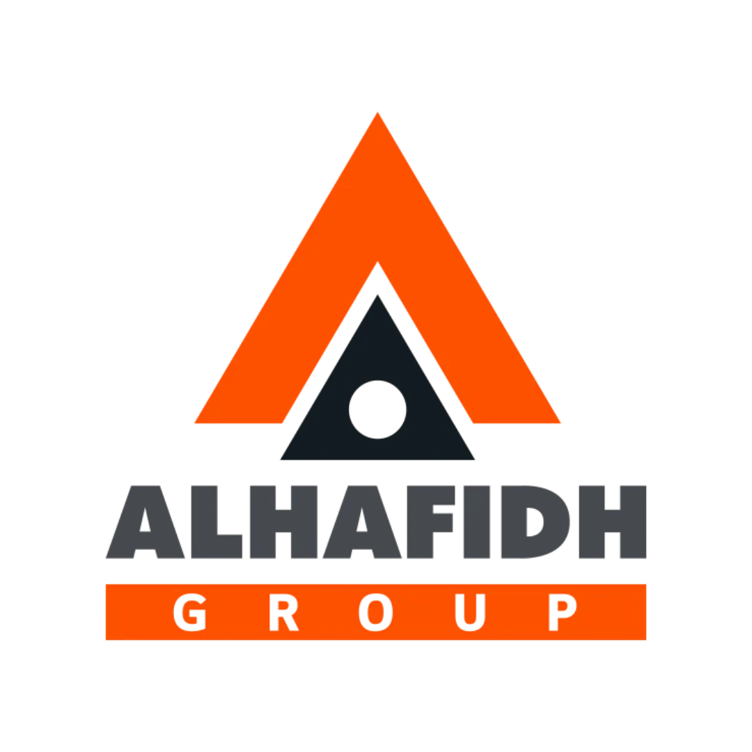 ALHAFIDH