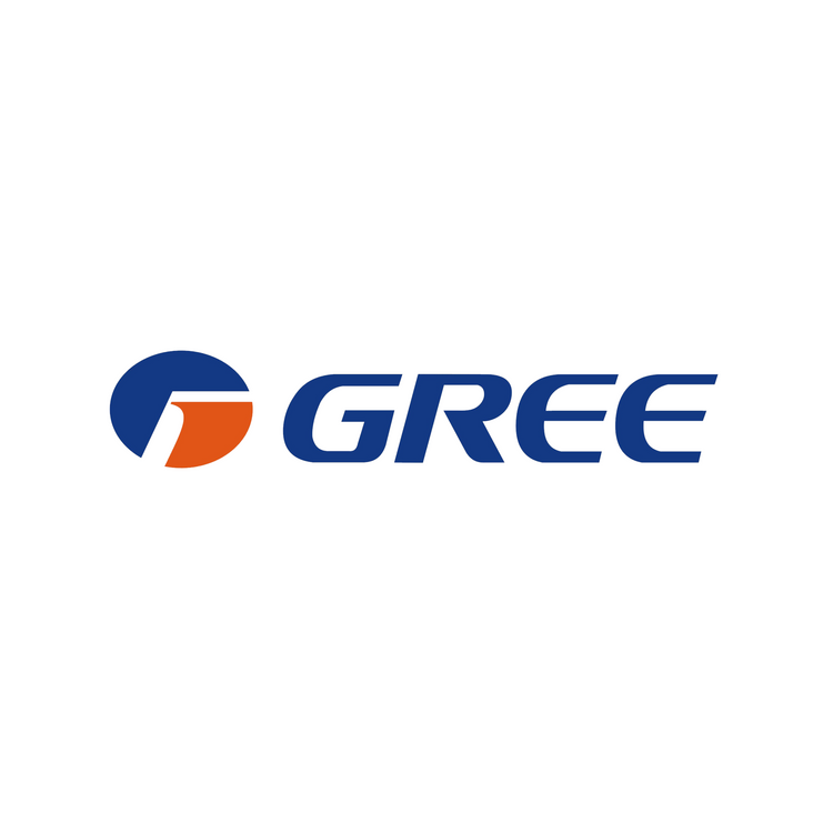 GREE كري