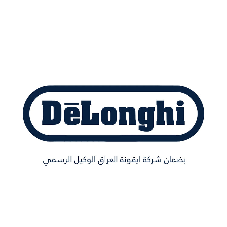 Delonghi