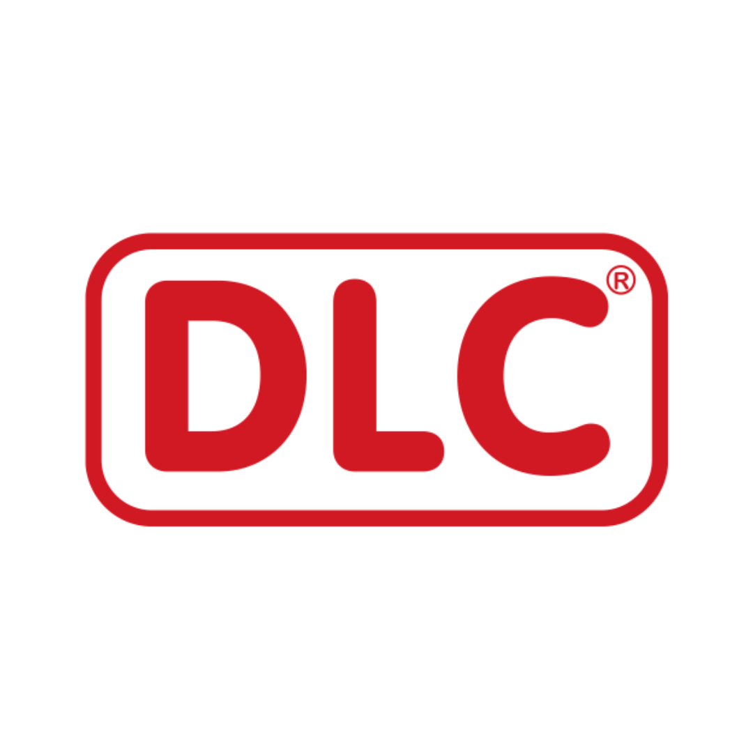 DLC دي ال سي