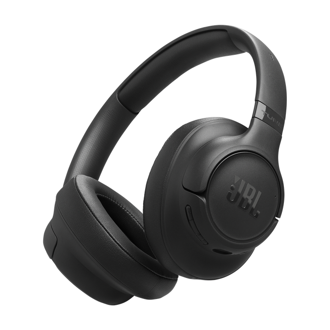 JBL Tune 730BT - سماعات بلوتوث لاسلكية On-Ear