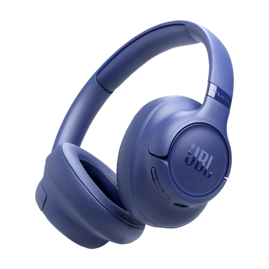 JBL Tune 730BT - سماعات بلوتوث لاسلكية On-Ear