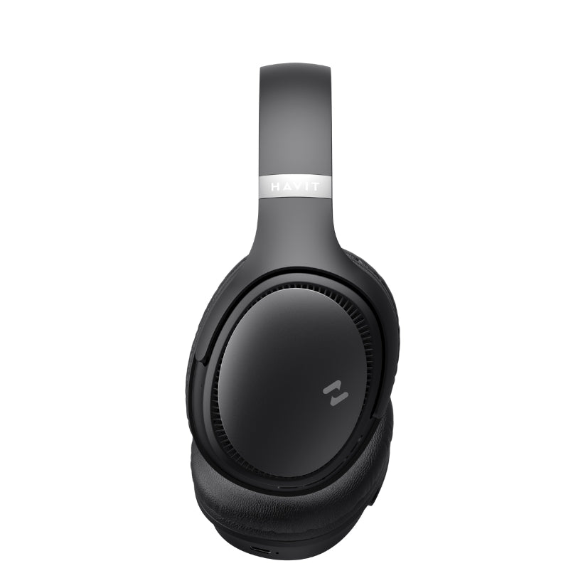 سماعة بلوتوث Havit H630BT