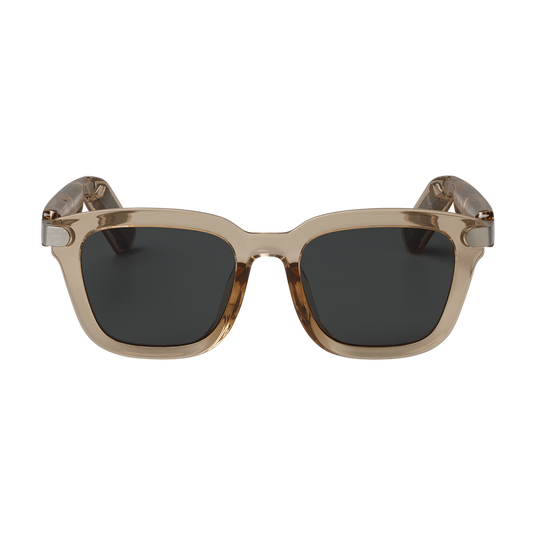 JBL Soundgear Frames Square - نظارات صوتية لاسلكية