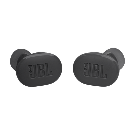 Jbl Tune Buds - Tone BBS GBL