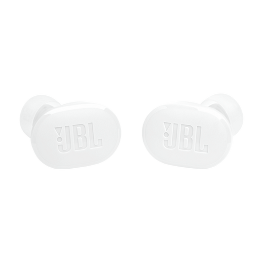 Jbl Tune Buds - Tone BBS GBL