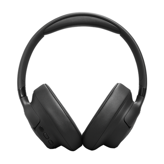 JBL Tune 780NC - سماعات بلوتوث 6.0 بإلغاء الضوضاء