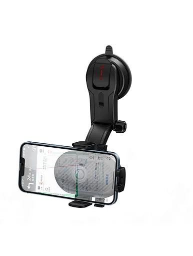 Wiwu global mobile phone holder