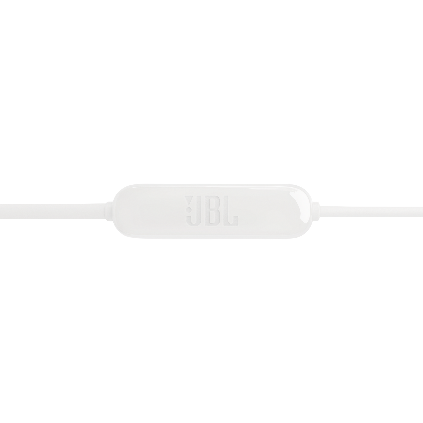 JBL Tune 235BT - سماعات بلوتوث لاسلكية In-Ear - 25 ساعة