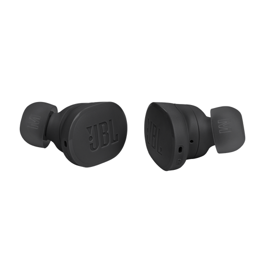 Jbl Tune Buds - Tone BBS GBL