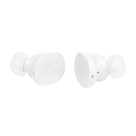 Jbl Tune Buds - Tone BBS GBL