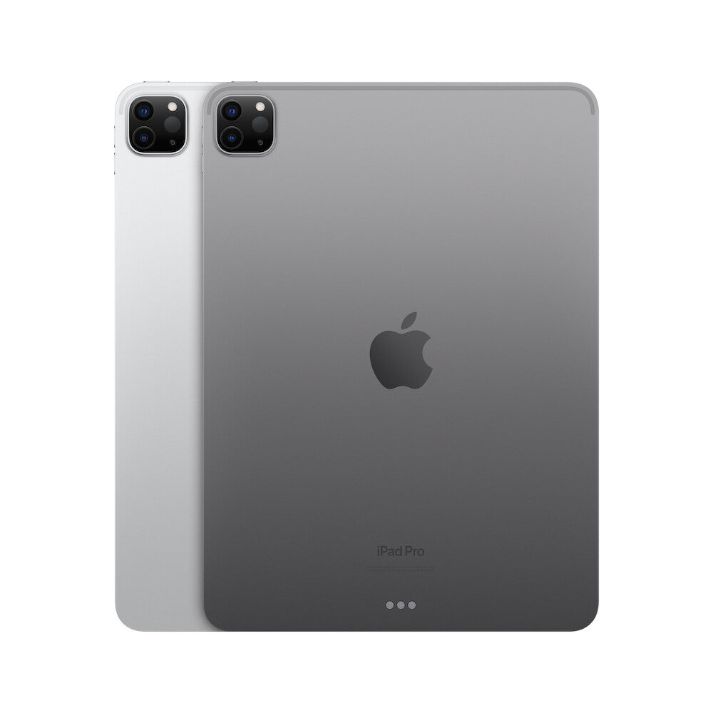 iPad Pro 11inch M2 WiFi 256GB