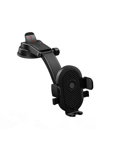 Wiwu global mobile phone holder