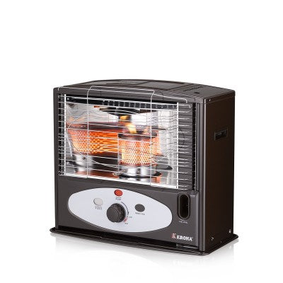 مدفأة نفطية كيرونا 110