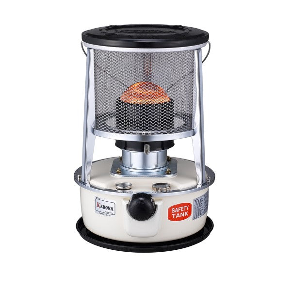 Wkh-2310 internal oil, Kiruna type