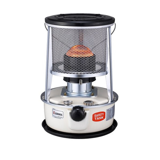 WKH-2310صوبة نفطية داخلية نوع كيرونا