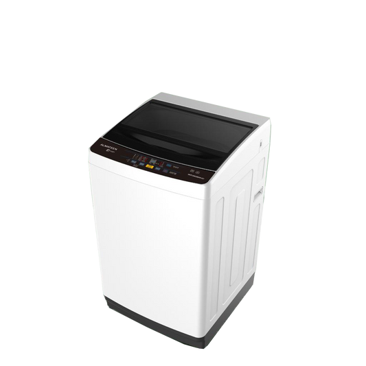 Follow Folk Washing Machine 20 kg 2060 Model