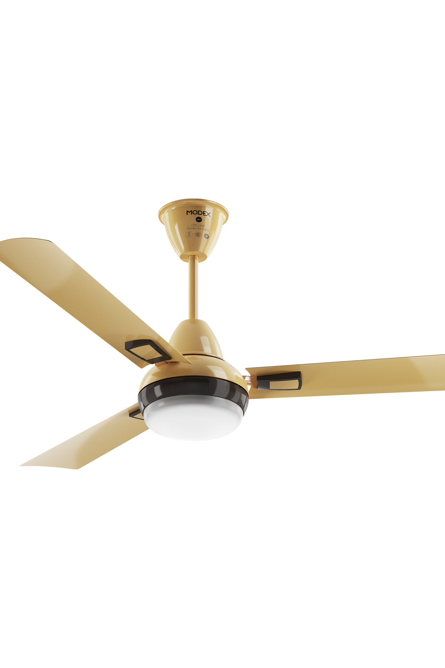 CF5710 Ceiling Fan