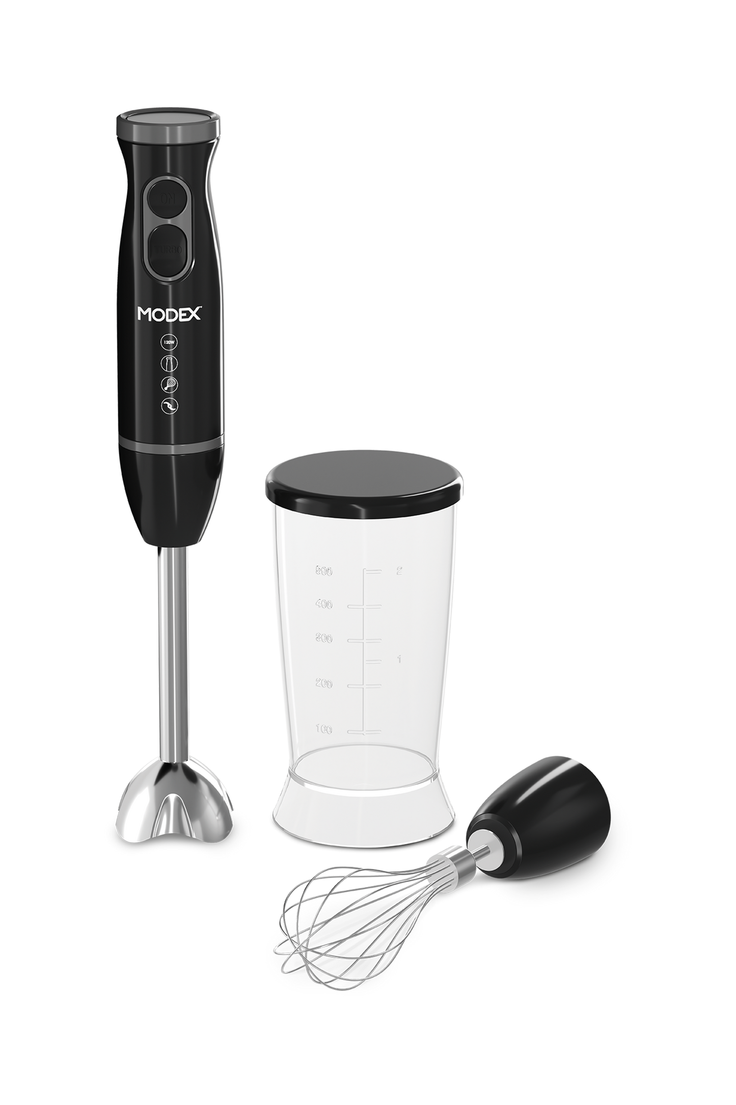 HB705 Hand Blender
