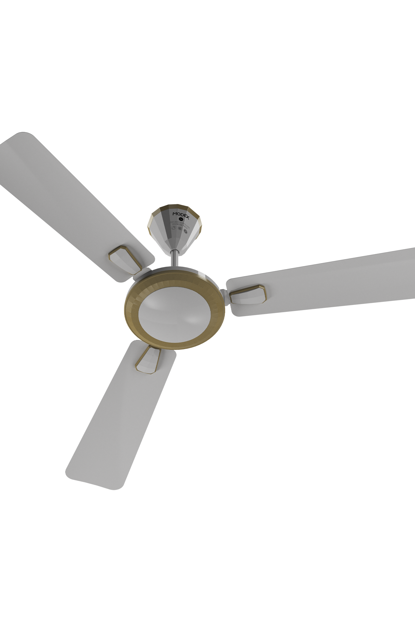 Cf5700 Ceiling Fan