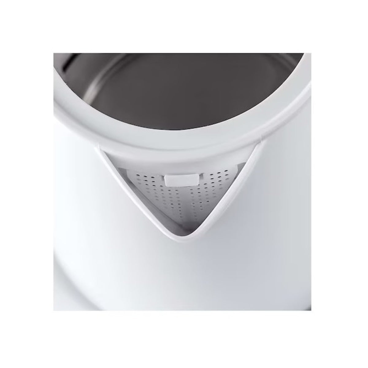 Black Black + Dec70-B5 1.7-liter-design with a hidden heating file