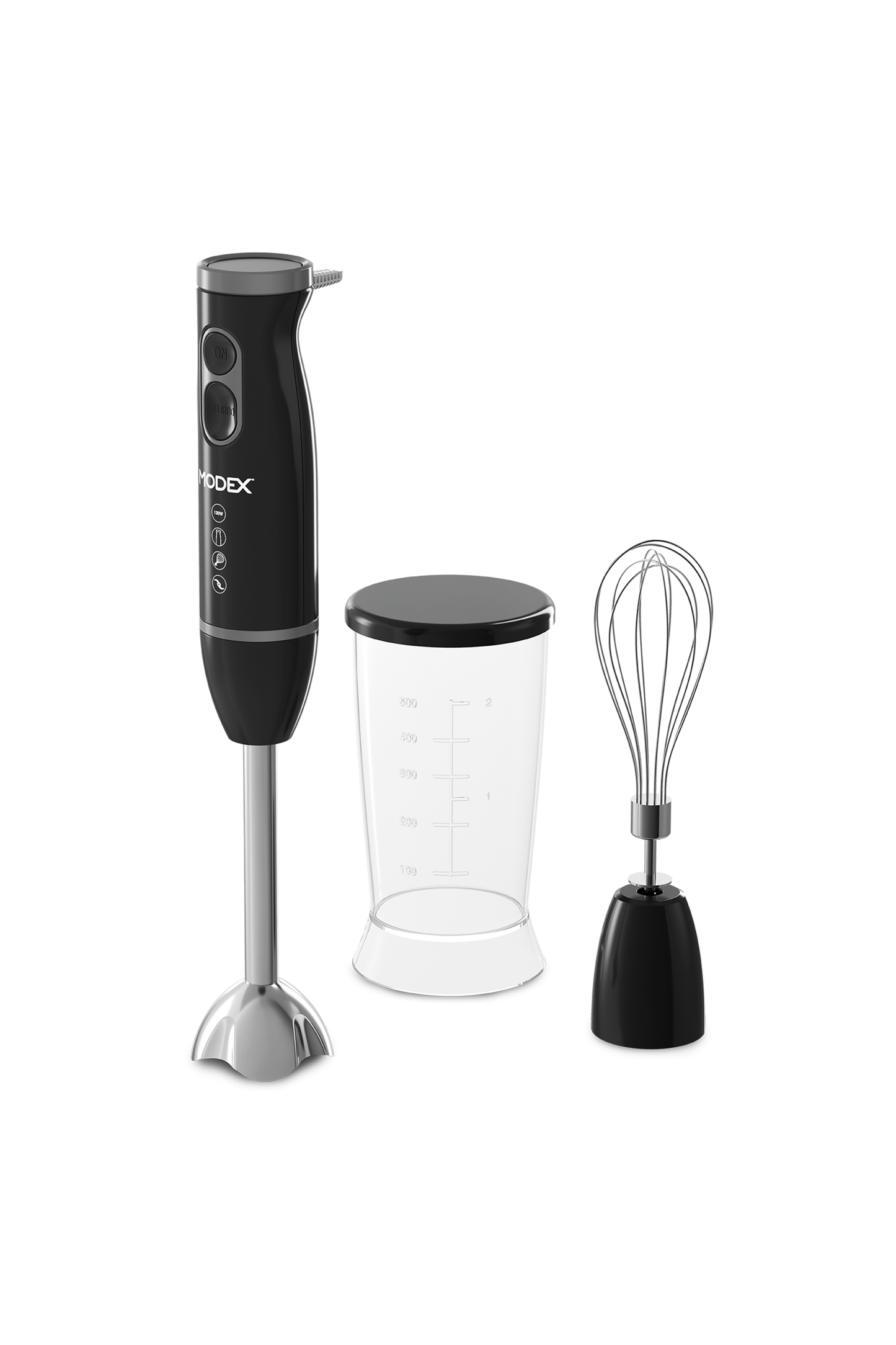 HB705 Hand Blender