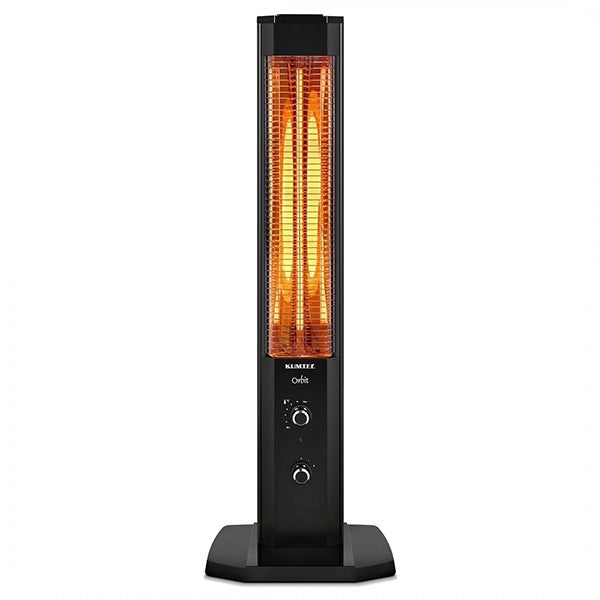 Hitter Comet Camel one candle