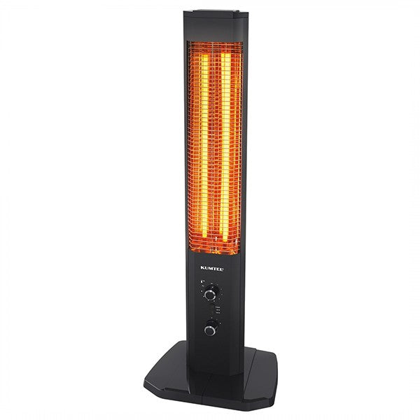 Hitter Comet Camel Double Candle