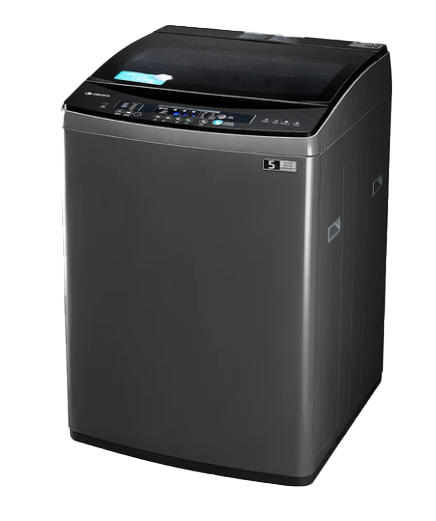 Dinka Fill up the upper Washing Washing Washing machine