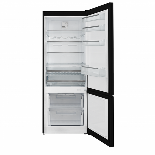 Festival Vistle Amoudi 18 feet