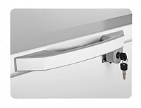 Hysens Horner Fraser 24 feet 660 liters