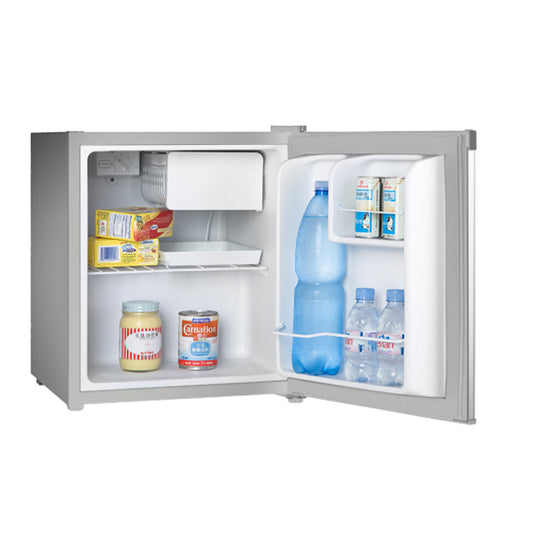 Hysense -60 -liter mini refrigerator