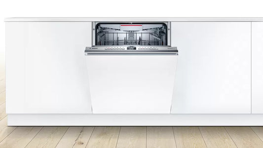 Series 6 Bush Washing Washing Machine