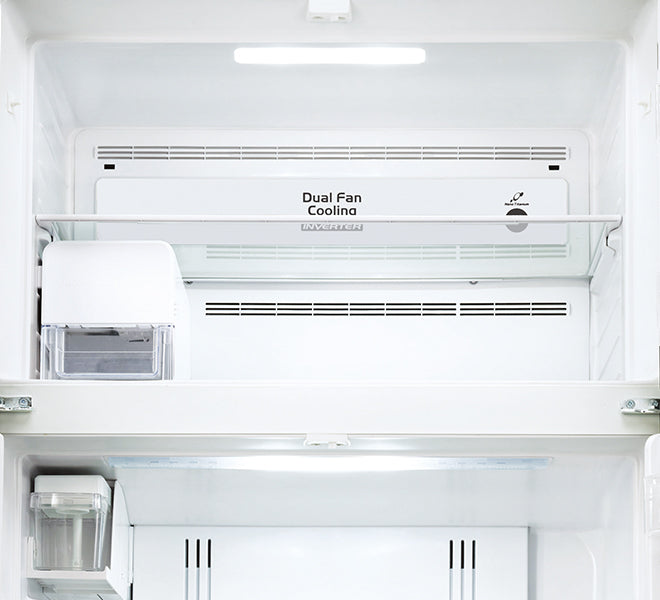 Hitachi Big2 Inverter series