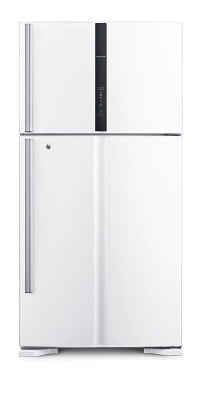 Hitachi Big2 Inverter series