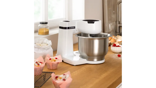 700W kitchen Multi -Watt Series 2 Bush Series