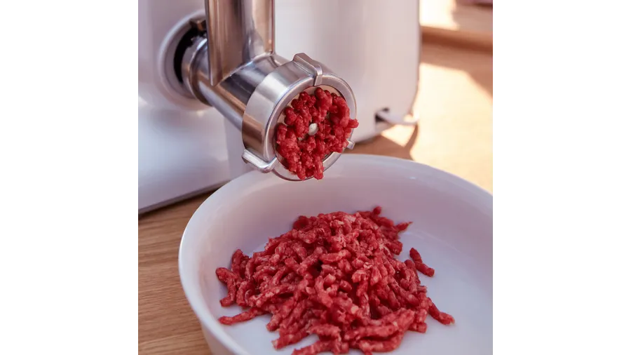 700W kitchen Multi -Watt Series 2 Bush Series