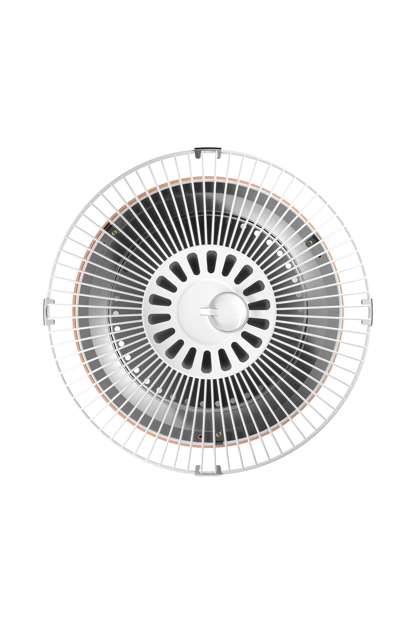 Chr1020 Carbon Heater