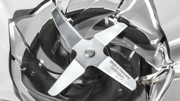 خلاط منضدي 1.5 لتر 1200 واط من بوش