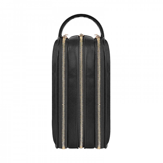 Wiwu Salem Al -Haraba Lux