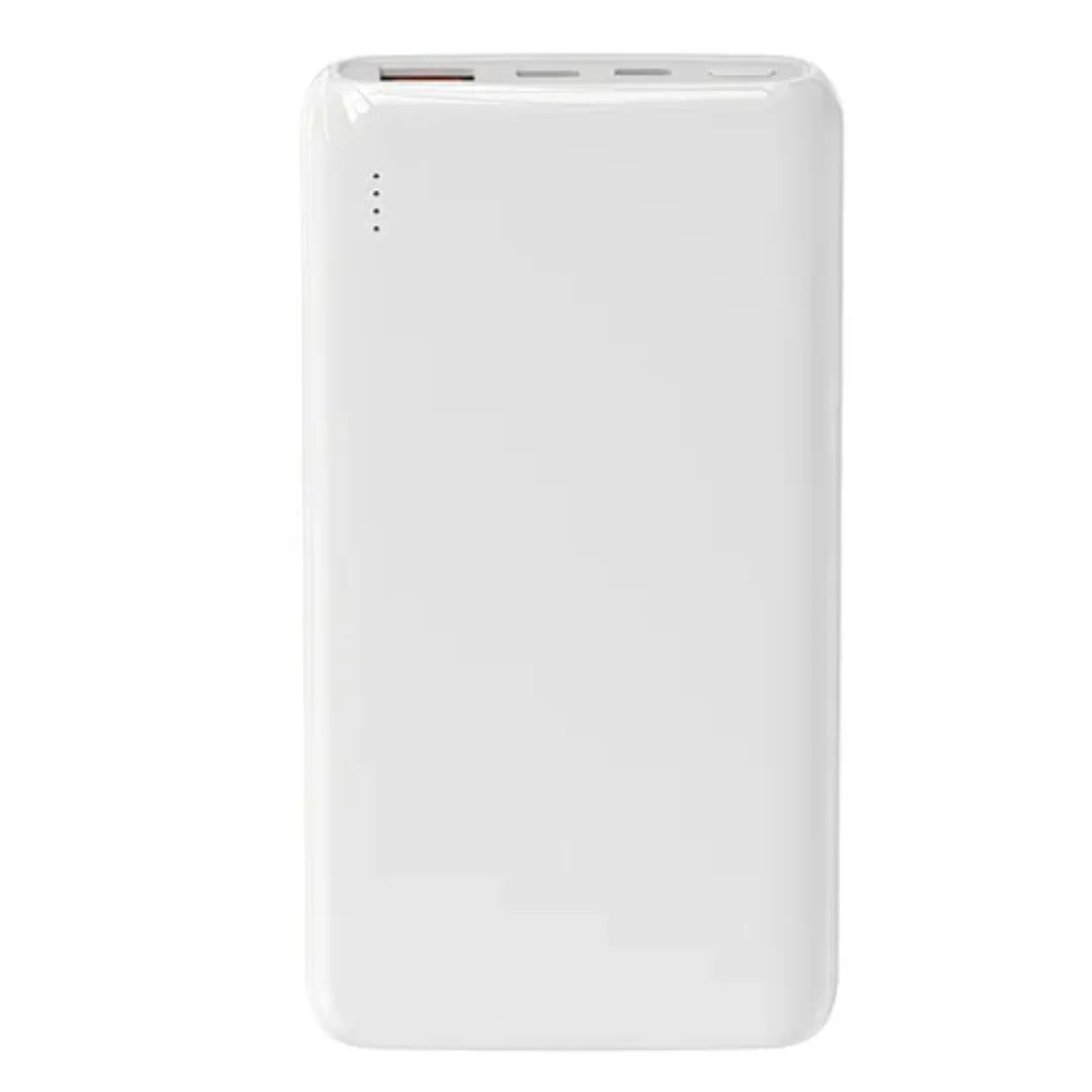 Power Bank Wiwu Rainbow Wi-P008 with a capacity of 1000mAh
