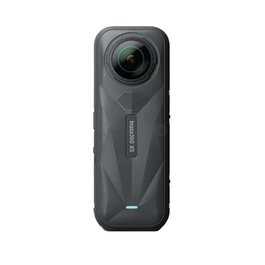 كاميرا Insta360 X5