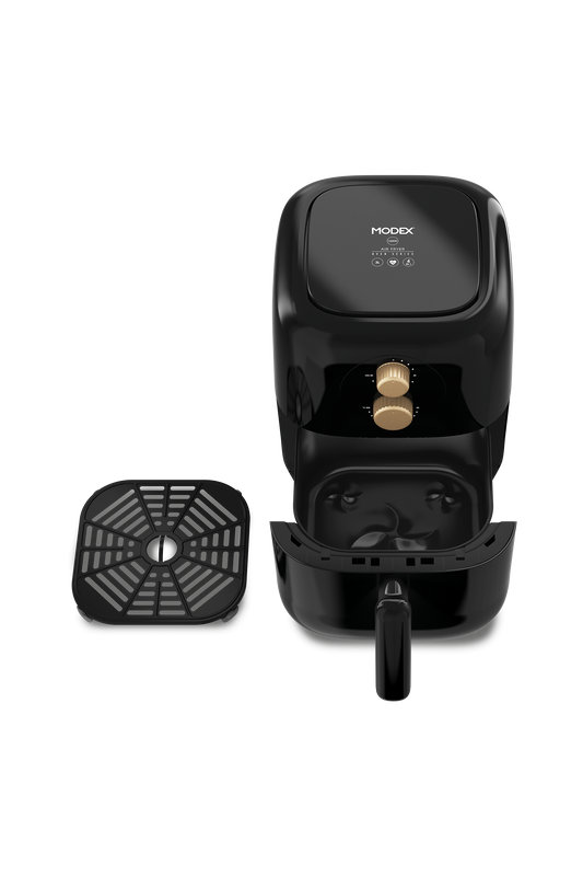 Af7700 Air Fryer