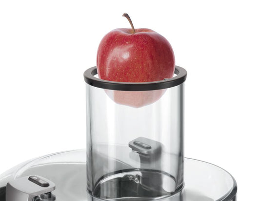 1.25 -liter fruit juice with a capacity of 700 watts from Bush