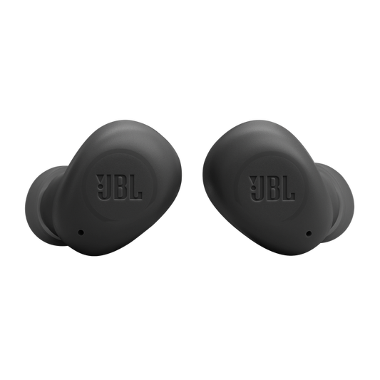 JBL Wave Buds - GBL WV BBS