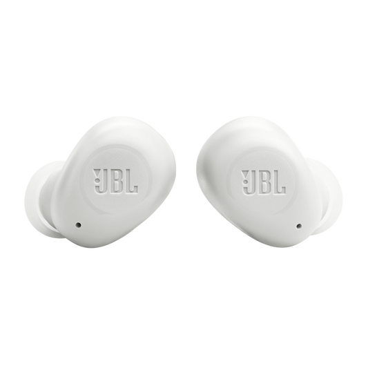 JBL Wave Buds - GBL WV BBS