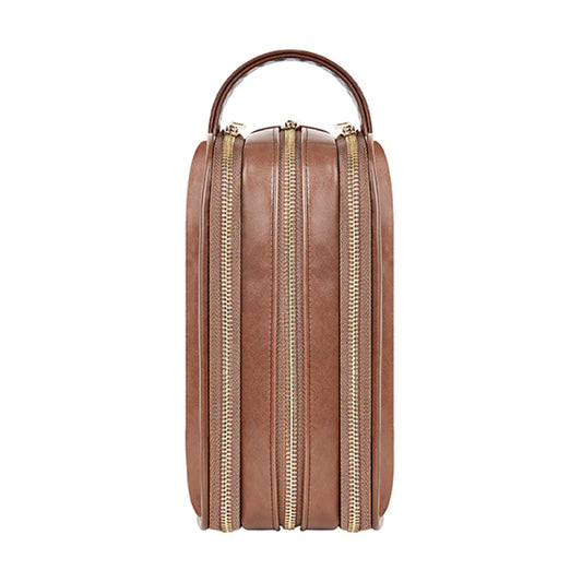 Wiwu Salem Al -Haraba Lux