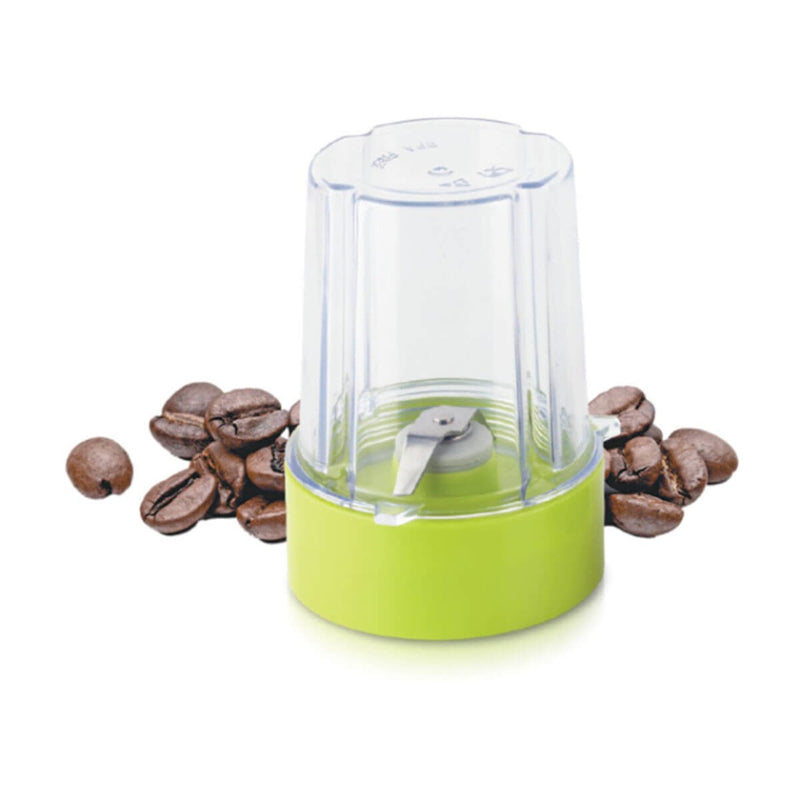 Facer Mix Easy - Green