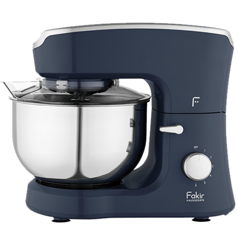 Flourish Flourish Lent