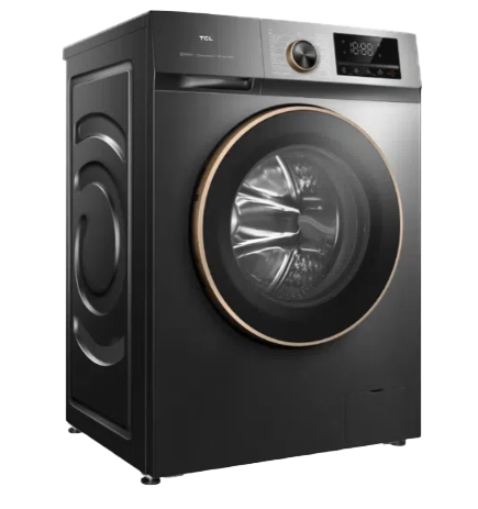 TCL Fall Automatic 9 kg P209FLG Model